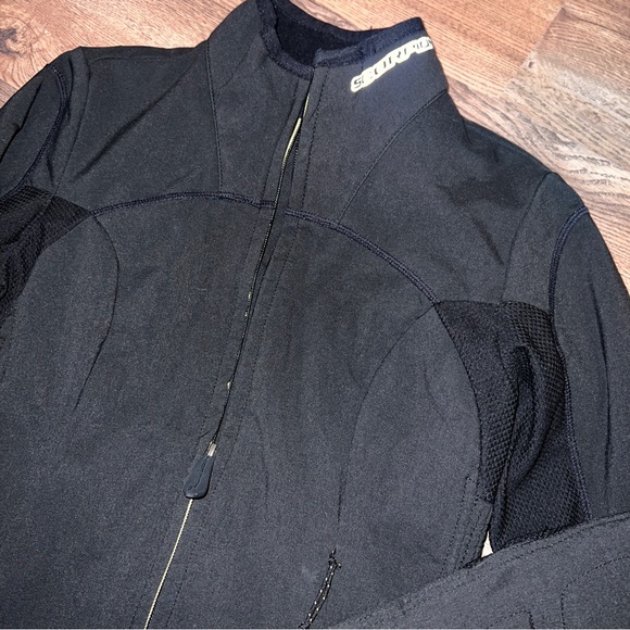 Scorpion Exo "Get Stung" l Motorcycle Jacket XS - Picture 2 of 4